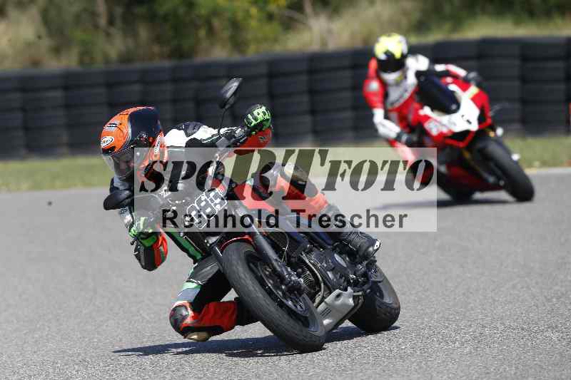 /46 11.08.2025 PADDYS-RACES-DAYS ADR/Starter-Hobby/383